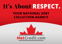 MetCredit