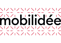 Mobilidée
