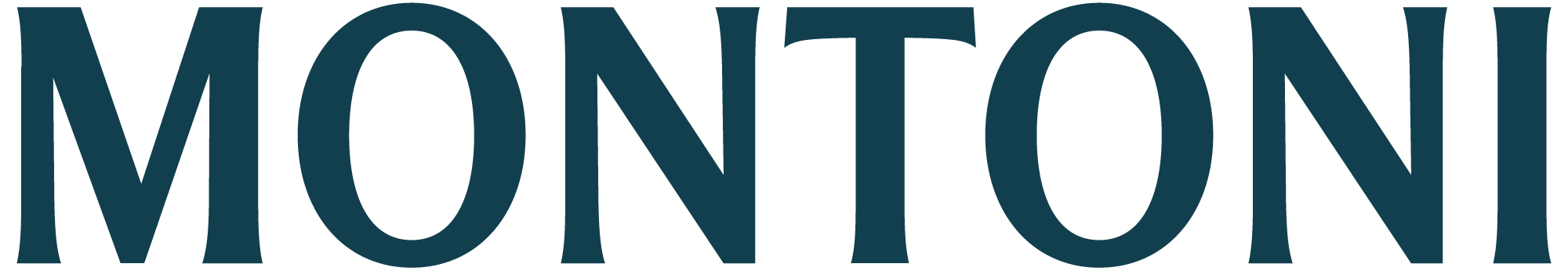 Groupe Montoni (1995) Division Construction Inc