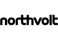Northvolt North America