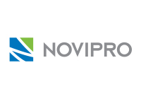 Novipro