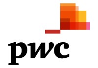 PricewaterhouseCoopers LLP