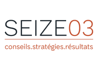SEIZE03 Relations publiques