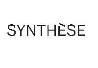 SYNTHÈSE – Pôle Image Québec