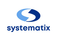 Systematix Technologies de l’Information Inc.
