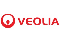 Veolia Canada