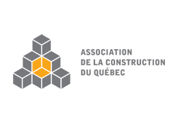 Association de la construction du Québec - ACQ