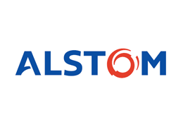 Alstom Transport Canada Inc.