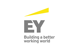 EY (Ernst & Young LLP)