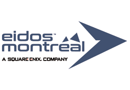 Eidos-Montréal