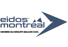 Eidos-Montréal