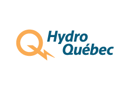 Hydro-Québec