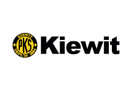 Construction Kiewit Cie