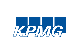 KPMG MSLP