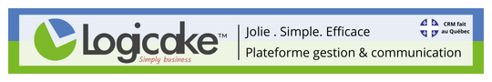 https://logicake.com/
