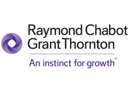 Raymond Chabot Grant Thornton