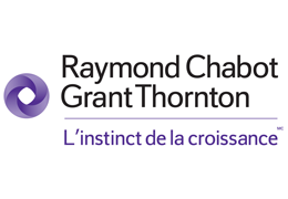 Raymond Chabot Grant Thornton
