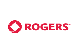 Rogers Communications Canada inc.