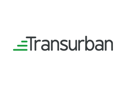 Transurban Group - Concession A25