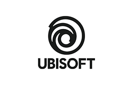 Ubisoft Divertissements inc.