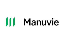 Manuvie