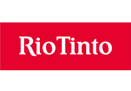 Rio Tinto Alcan Inc.