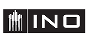 INO