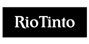 Rio Tinto