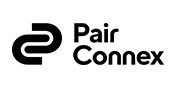 PairConnex