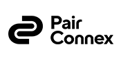 Pair Connex logo