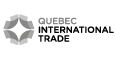 Quebec international trade
