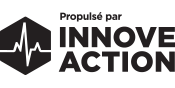 Innove-action