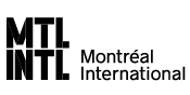 MTL International