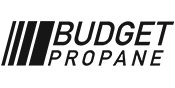 Budget Propane