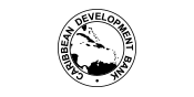 Caribbean Development Bank