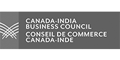 Conseil de commerce Canada-Inde