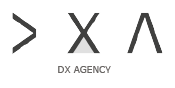 DX Agency