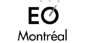 EO Montréal