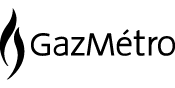 GazMetro