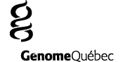 Genome Québec