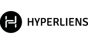 Hyperliens