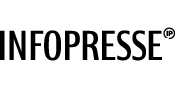 Infopresse