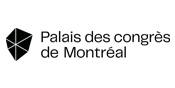 Palais des congrès de Montréal