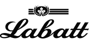 Labatt