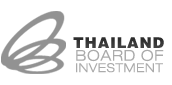 Thailand Board of Investment