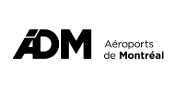 Aeroports de Montréal
