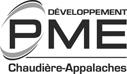 Développement PME Chaudière-Appalaches