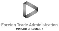 Government of Israel, Economic Mission to Canada