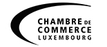 Chambre de Commerce Luxembourg