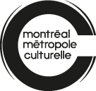Montréal Métropole Culturelle
